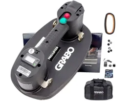 grabo-pro-przyssawka-prozniowa-akumulator-torba