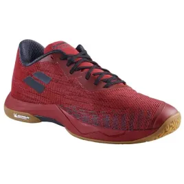 buty-do-badmintona-babolat-shadow-spirit-2-black-poppy-red-men-445