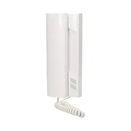 domofon-proel-bialy-przewodowy-z-funkcja-sterowania-brama