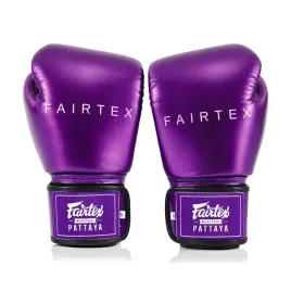 rekawice-bokserskie-fairtex-metallic-boxing-14-oz