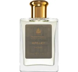 truefitt-and-hill-apsley-woda-kolonska-dla-mezczyzn-50-ml