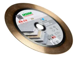 distar-tarcza-diamentowa-edge-230mm-45-jolly