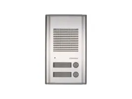 stacja-bramowa-commax-srebrna-przewodowa-z-funkcja-sterowania-brama