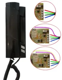 unifon-456-zylowy-proel-pa-456-b-analogowy-domofon-instalacja-4-5-6