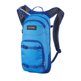 plecak-rowerowy-dakine-session-8-niebieski-8-l