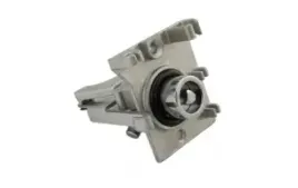 came-119rid106-zamek-wysprzeglenia-ati