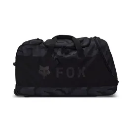 torba-fox-shuttle-180-roller-black-camo-black-camo-os-os