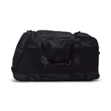 torba-fox-shuttle-180-roller-black-camo-black-camo-os-os-rozmiar-uniwersalny