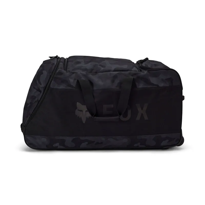 torba-fox-shuttle-180-roller-black-camo-black-camo-os-os-rozmiar-uniwersalny