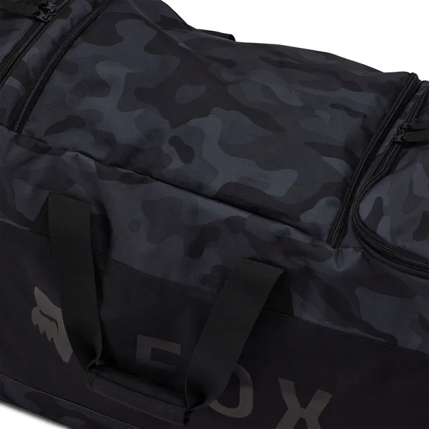 torba-fox-shuttle-180-roller-black-camo-black-camo-os-os-material-inny