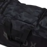torba-fox-shuttle-180-roller-black-camo-black-camo-os-os-material-inny