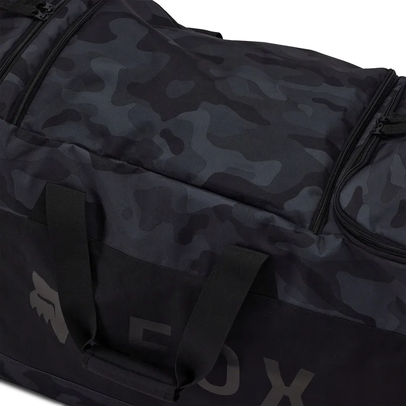 torba-fox-shuttle-180-roller-black-camo-black-camo-os-os