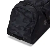 torba-fox-shuttle-180-roller-black-camo-black-camo-os-os-rodzaj-brak-informacji
