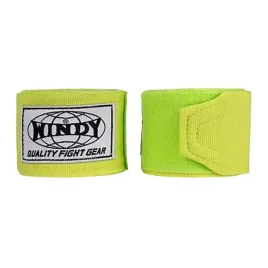 owijki-bandaze-bokserskie-windy-4-5m-zielony-fluo