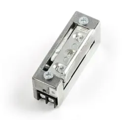 elektrozaczep-elektra-plus-68-x-29-mm