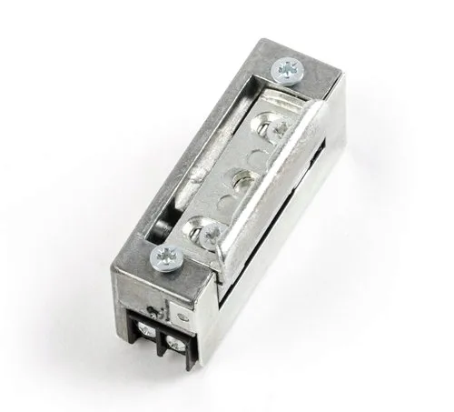 elektrozaczep-elektra-plus-68-x-29-mm