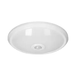 lampa-sufitowa-plafon-bialy-led-16w-czujnik-ruchu-barwa-neutralna-ip20