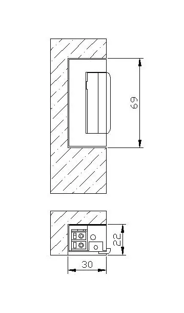 elektrozaczep-symetryczny-r4-pamiec-wewnetrzna-waga-z-opakowaniem-0-16-kg