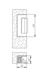elektrozaczep-symetryczny-r4-pamiec-wewnetrzna-waga-z-opakowaniem-0-16-kg
