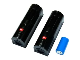 komplet-bezprzewodowych-fotokomorek-bft-eris-a30