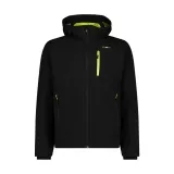 kurtka-softshell-meska-cmp-3a01787n-nero-acido-50