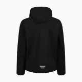 kurtka-softshell-meska-cmp-3a01787n-nero-acido-50-plec-mezczyzna