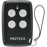 pilot-proteco-angie-43392-mhz