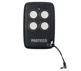 pilot-proteco-angie-43392-mhz-kod-producenta-angie