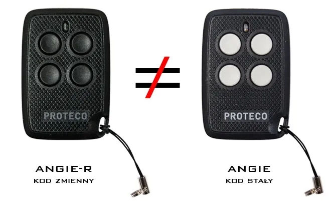 pilot-proteco-angie-43392-mhz