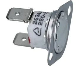 czujnik-temperatury-do-piekarnika-beko