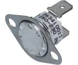 czujnik-temperatury-do-piekarnika-beko-kod-producenta-263410017