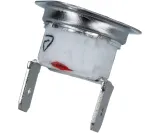 czujnik-temperatury-do-piekarnika-beko-waga-z-opakowaniem-0-07-kg