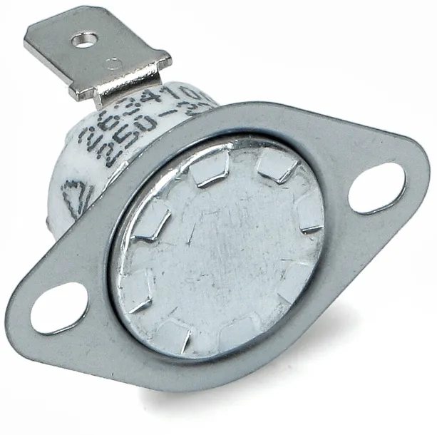 czujnik-temperatury-do-piekarnika-beko-producent-beko