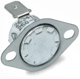 czujnik-temperatury-do-piekarnika-beko-producent-beko