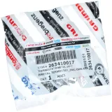 czujnik-temperatury-do-piekarnika-beko-kod-producenta-263410017-waga-z-opakowaniem-0-07-kg