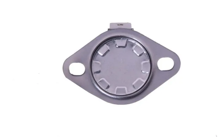czujnik-temperatury-do-piekarnika-beko-kod-producenta-263410017-kolor-dominujacy-srebrny-szary