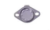 czujnik-temperatury-do-piekarnika-beko-kod-producenta-263410017-kolor-dominujacy-srebrny-szary