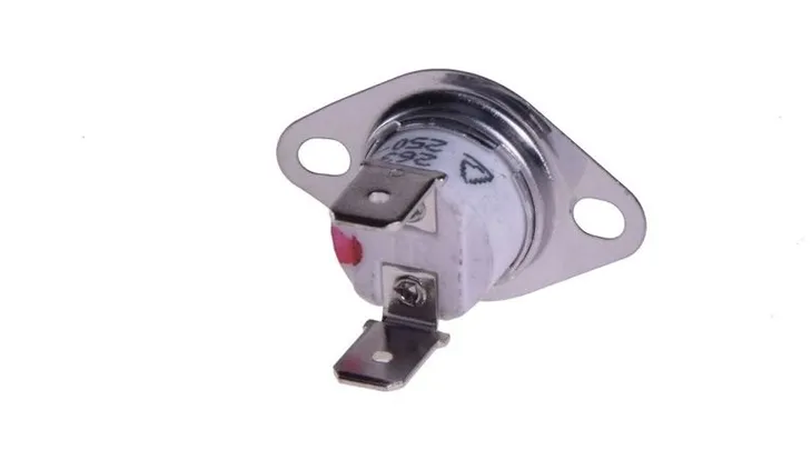 czujnik-temperatury-do-piekarnika-beko-kod-producenta-263410017-przeznaczenie-piekarnik