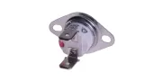 czujnik-temperatury-do-piekarnika-beko-kod-producenta-263410017-przeznaczenie-piekarnik