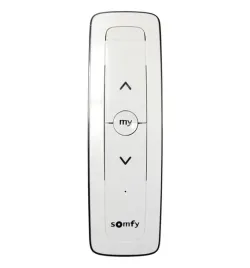 somfy-situo-1-rts-pure-ii-pilot-1-kanalowy-rts-1870403