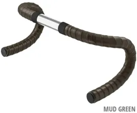 owijka-brooks-ct03000a10401-zielony-3-x-215-x-3-cm