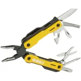 multitool-dewalt-16-w-1-narzedzia-nozyczki