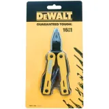 multitool-dewalt-16-w-1-marka-dewalt