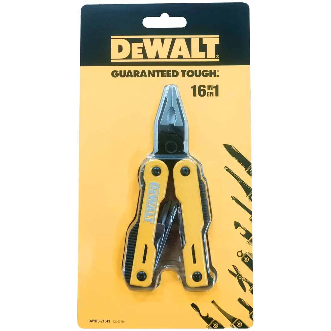 multitool-dewalt-16-w-1