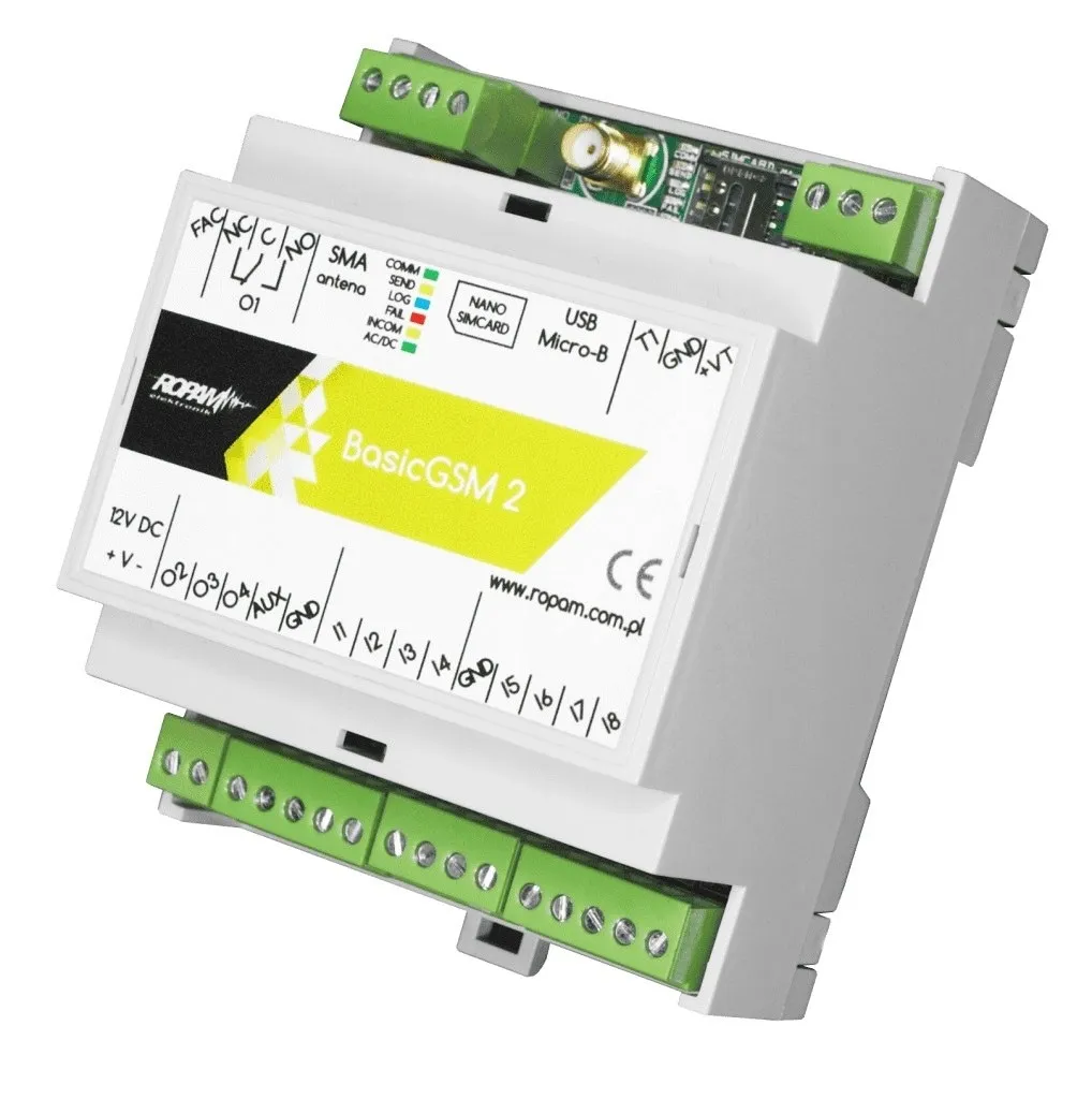 modul-gsm-ropam-basicgsm-d4m-2