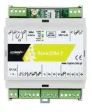 modul-gsm-ropam-basicgsm-d4m-2-typ-alarmu-przewodowy