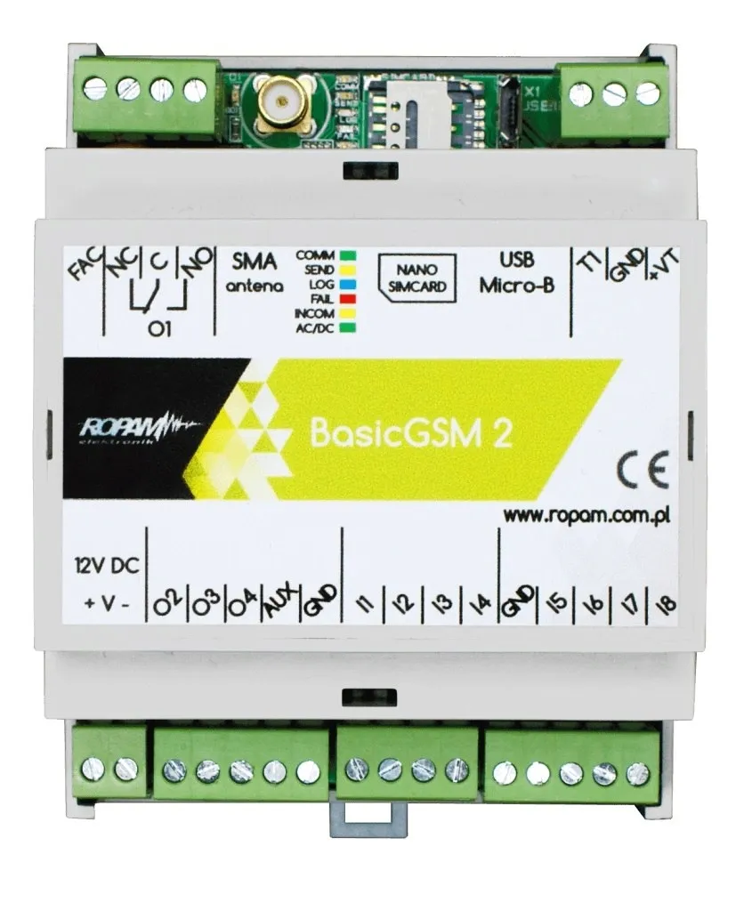 modul-gsm-ropam-basicgsm-d4m-2