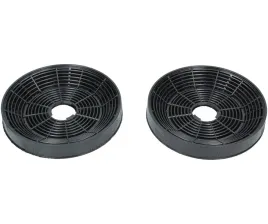 komplet-2x-filtr-weglowy-typ-fwk160-do-okapu-amica-or-oryginal-or-ots625i