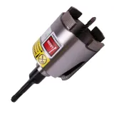 otwornica-adtns-68-mm