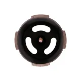 otwornica-adtns-68-mm-marka-adtns